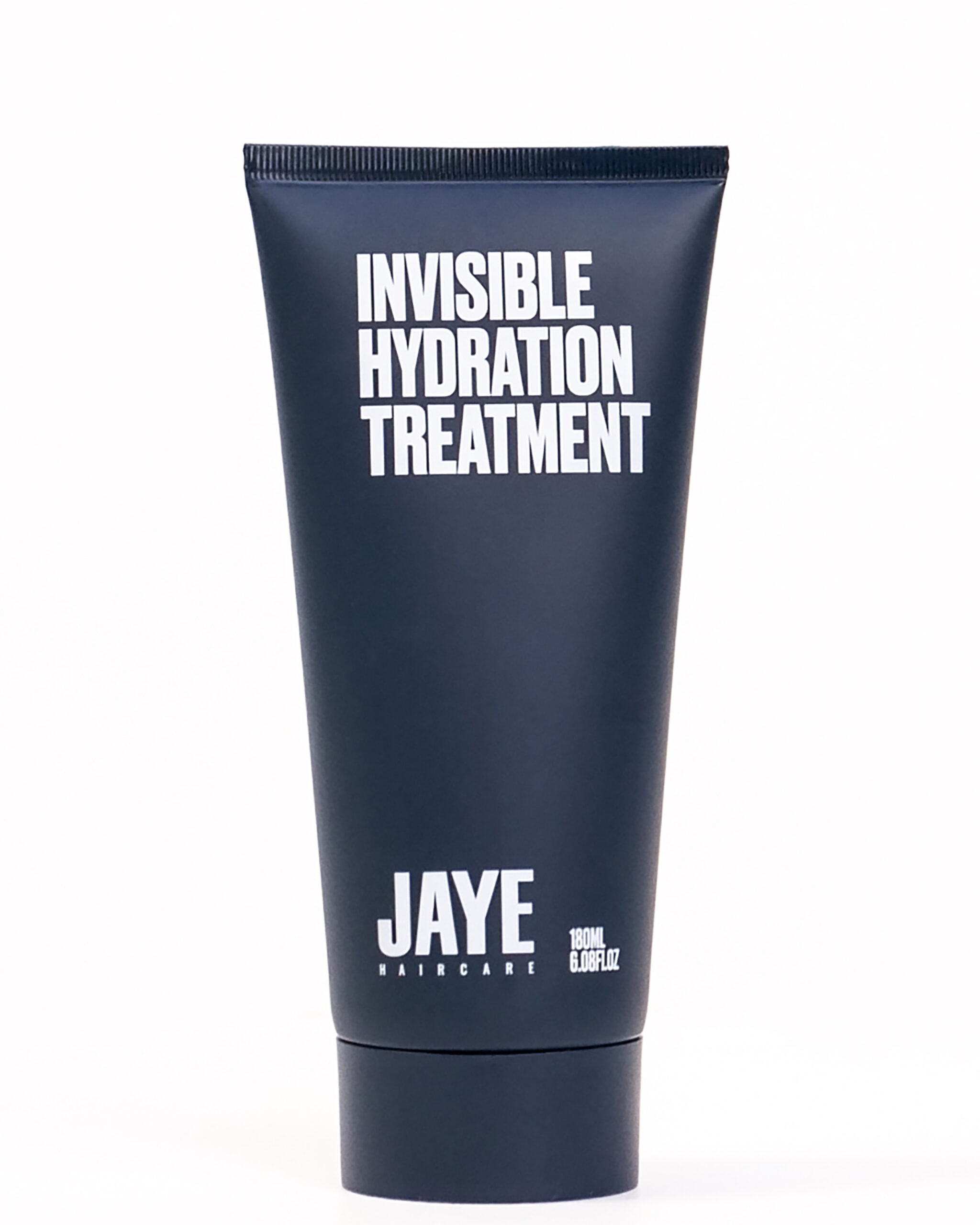 Invisible Hydration Shampoo